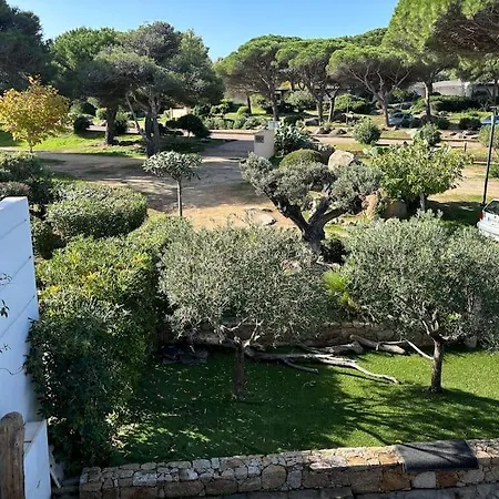 בית נופש Magnifique Maison Les Pieds Dans L Eau