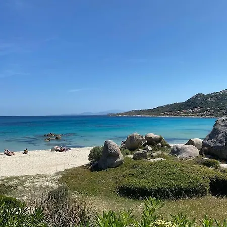 Magnifique Maison Les Pieds Dans L Eau לומיו