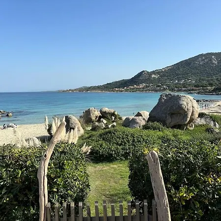 Magnifique Maison Les Pieds Dans L Eau Lumio