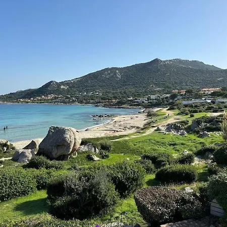 Magnifique Maison Les Pieds Dans L Eau * Lumio
